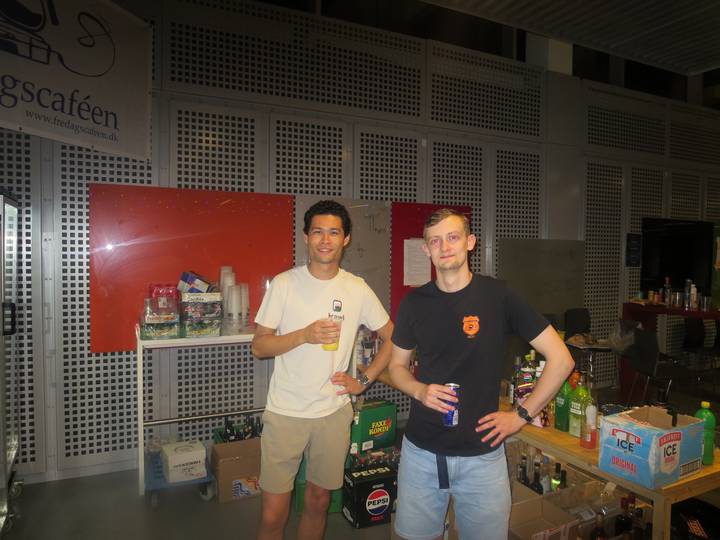 sommerfest/20260627001831_00