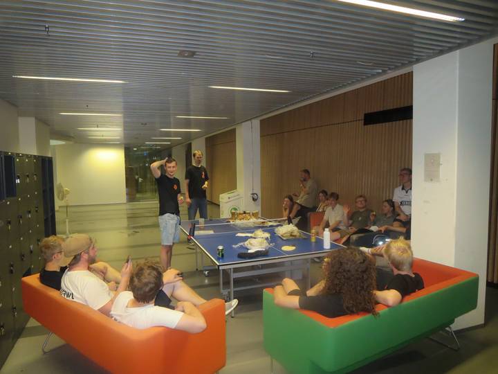sommerfest/20260627032448_00