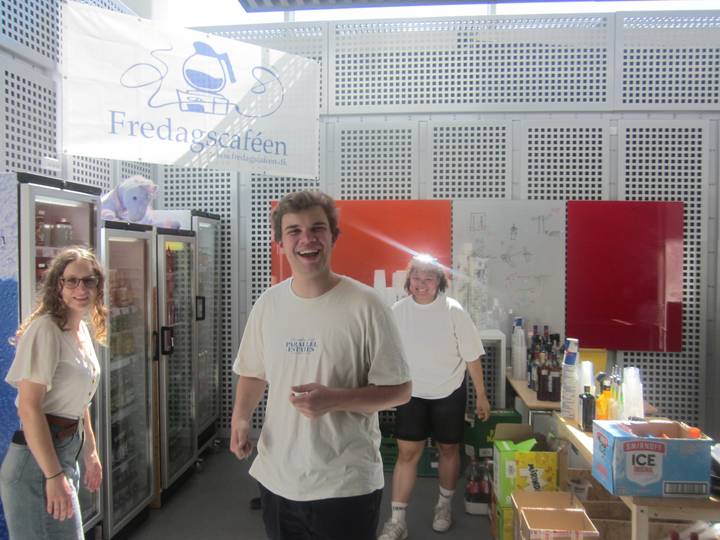 sommerfest/20260626130349_00