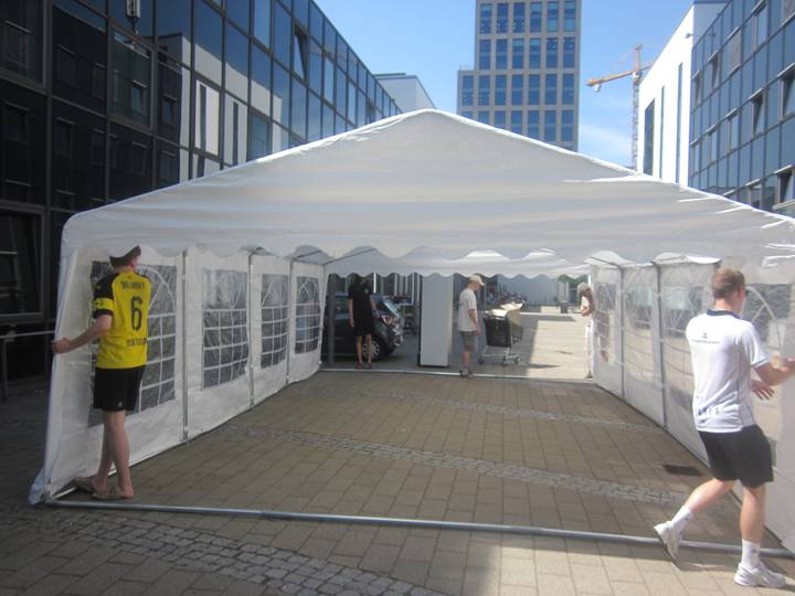 sommerfest/20260626130601_00