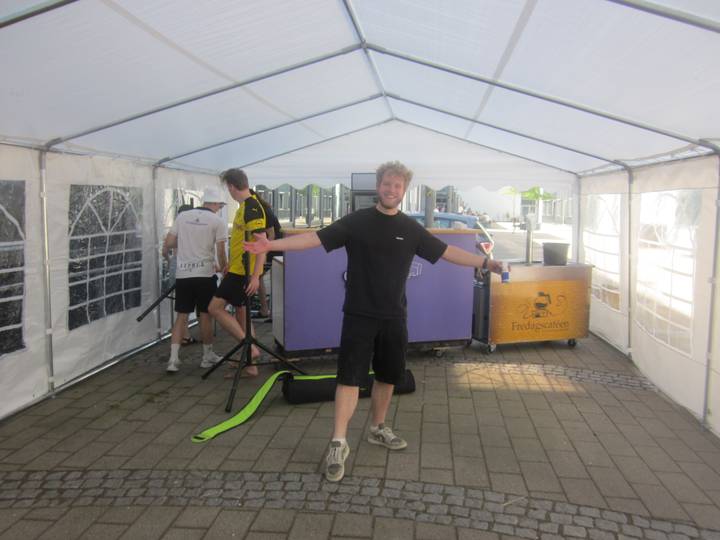 sommerfest/20260626131723_00