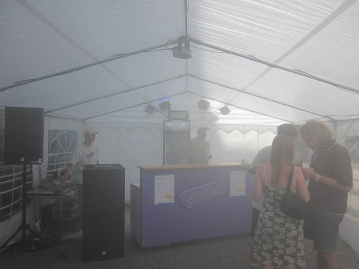 sommerfest/20260626174518_00