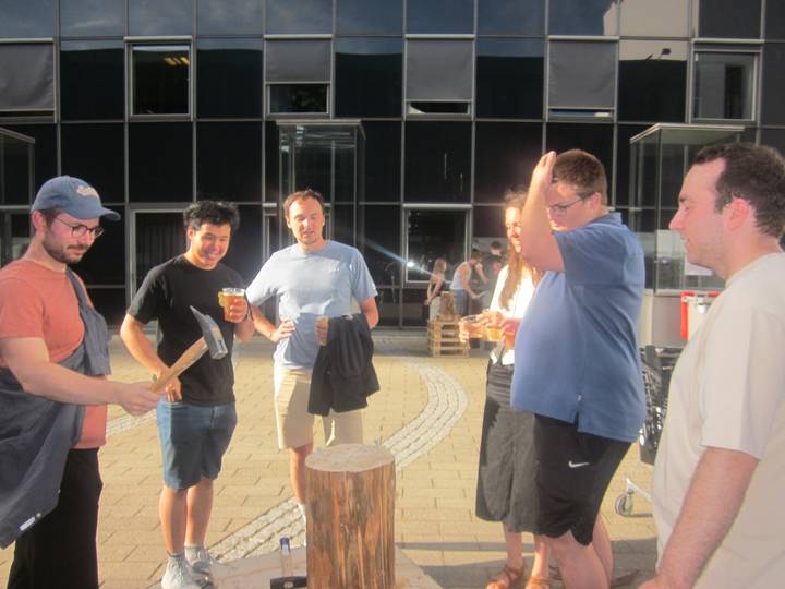 sommerfest/20260626175631_00