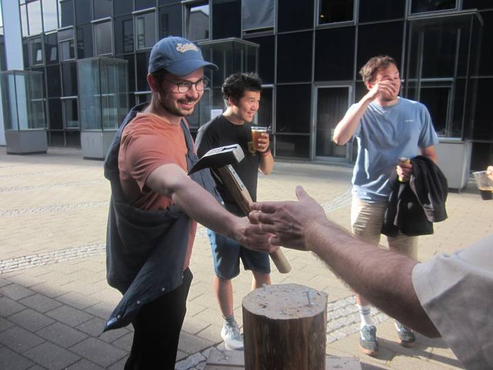 sommerfest/20260626175637_00