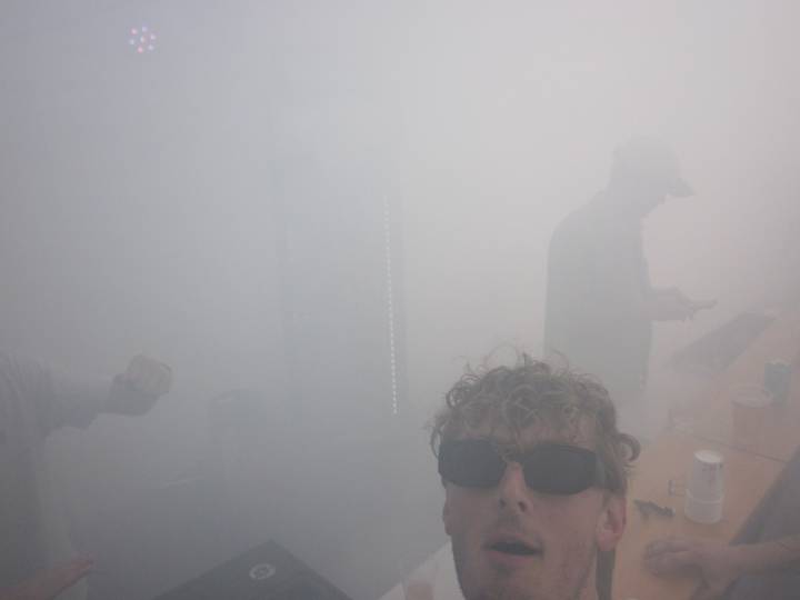 sommerfest/20260626180412_00