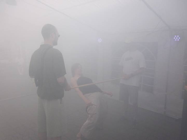 sommerfest/20260626181354_00