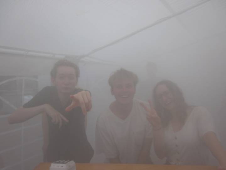 sommerfest/20260626193222_00