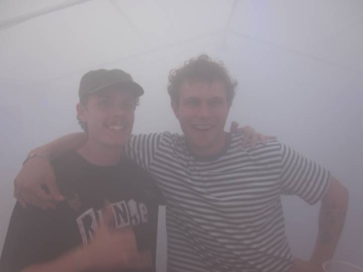 sommerfest/20260626195006_00