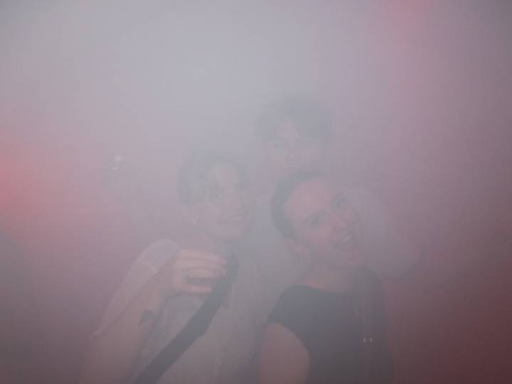 sommerfest/20260626212455_00