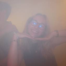 Sommerfesten
