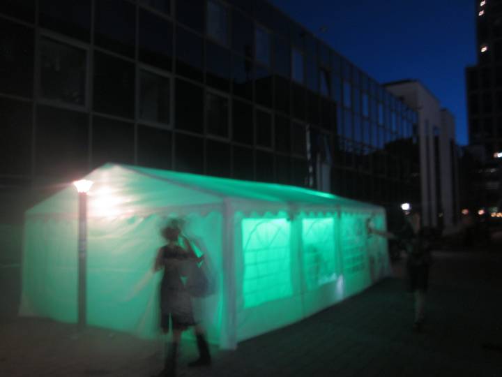 sommerfest/20260626223752_00