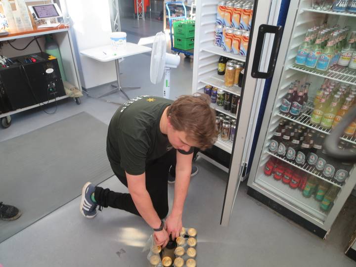 sponsorbar-m-uber/20260327015327_00