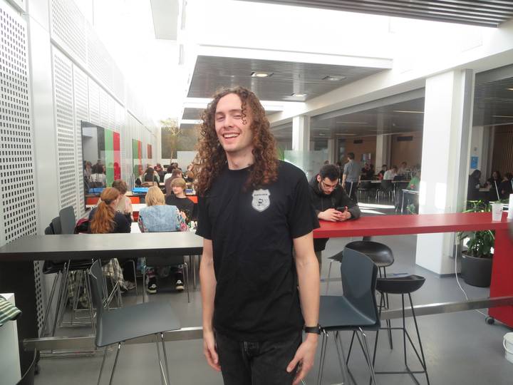 sponsorbar-m-uber/20260327015330_00