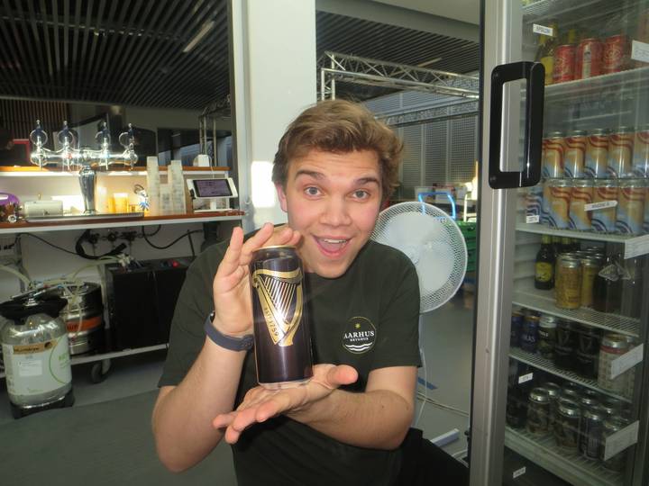 sponsorbar-m-uber/20260327015412_00