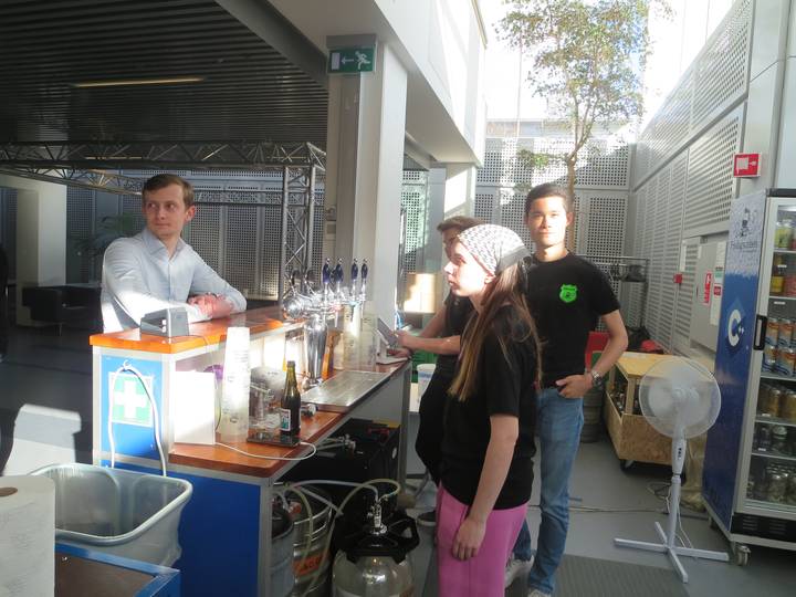 sponsorbar-m-uber/20260327015635_00