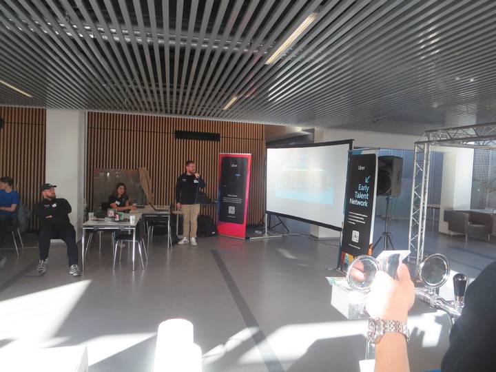 sponsorbar-m-uber/20260327020704_00