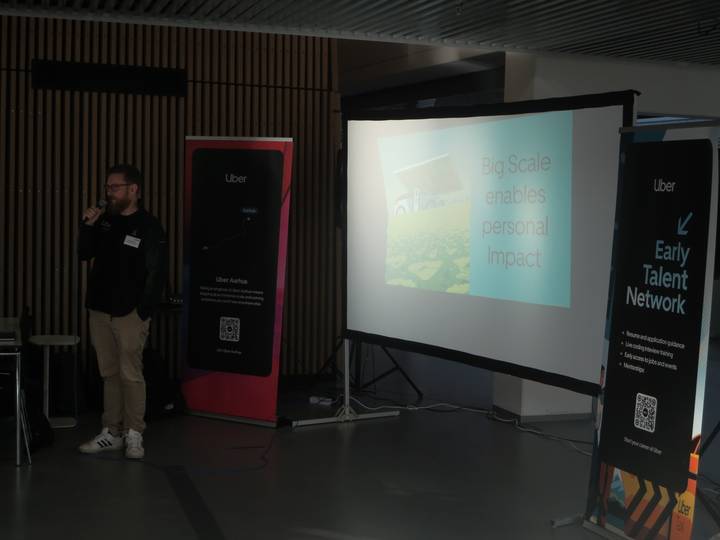 sponsorbar-m-uber/20260327021131_00