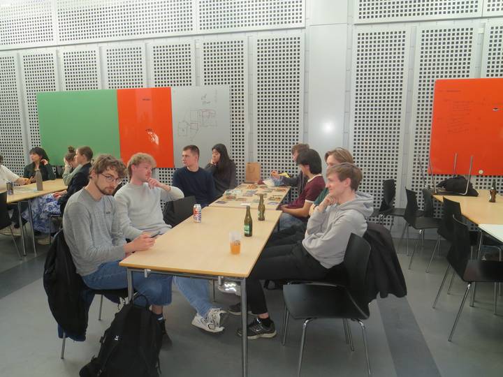 sponsorbar-m-uber/20260327021651_00