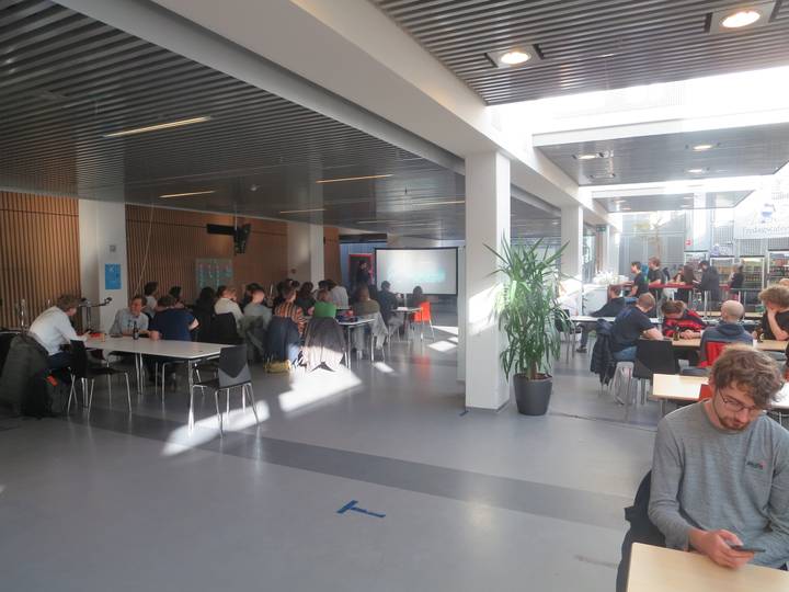 sponsorbar-m-uber/20260327021704_00