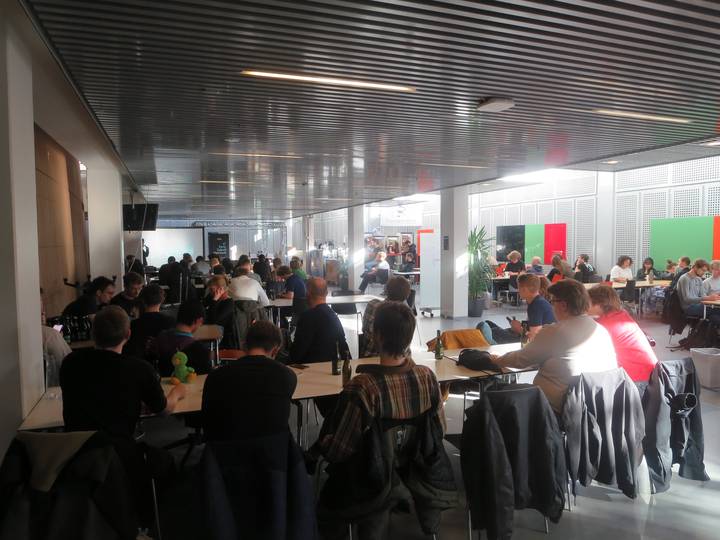 sponsorbar-m-uber/20260327021714_00