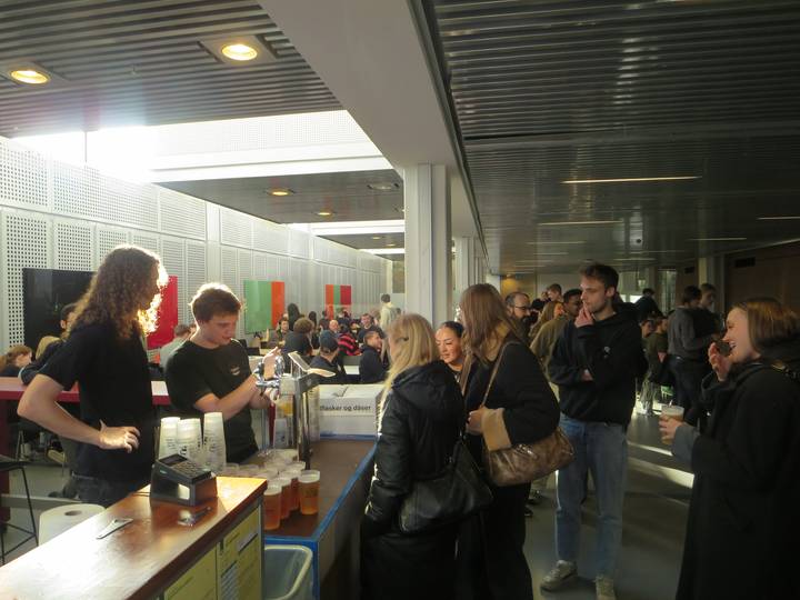 sponsorbar-m-uber/20260327022955_00