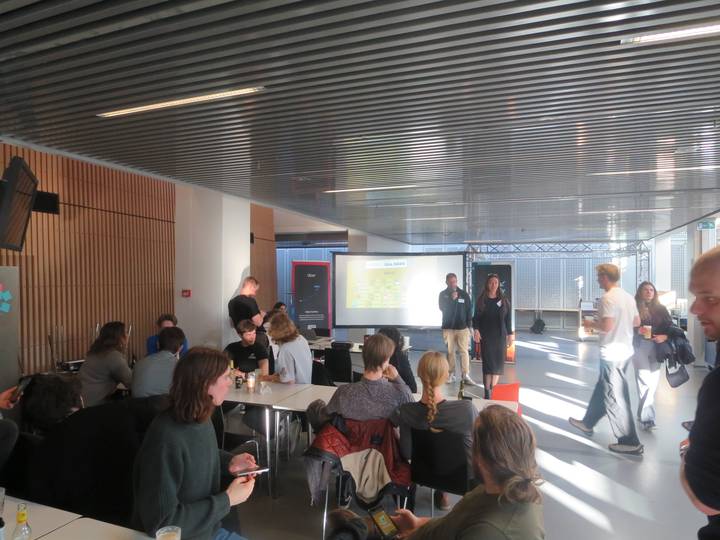 sponsorbar-m-uber/20260327023038_00