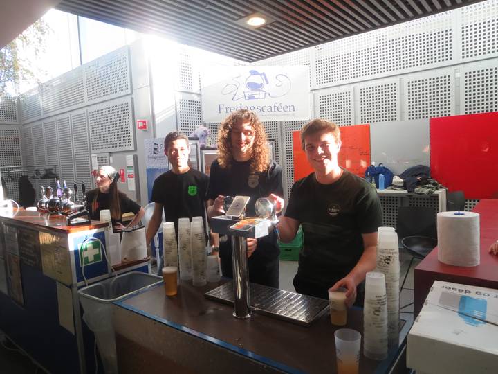 sponsorbar-m-uber/20260327023229_00