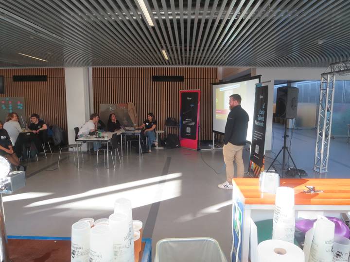 sponsorbar-m-uber/20260327023703_00