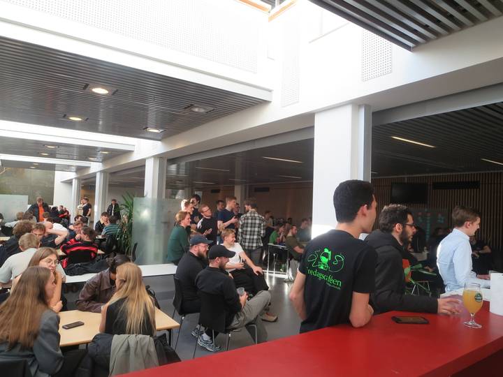 sponsorbar-m-uber/20260327023711_00