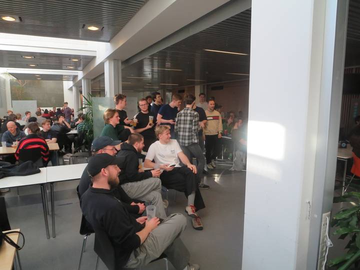 sponsorbar-m-uber/20260327023750_00