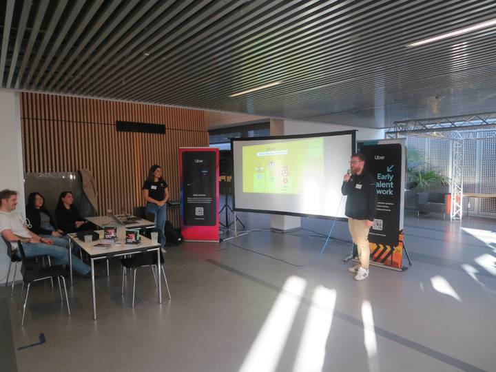 sponsorbar-m-uber/20260327023901_00