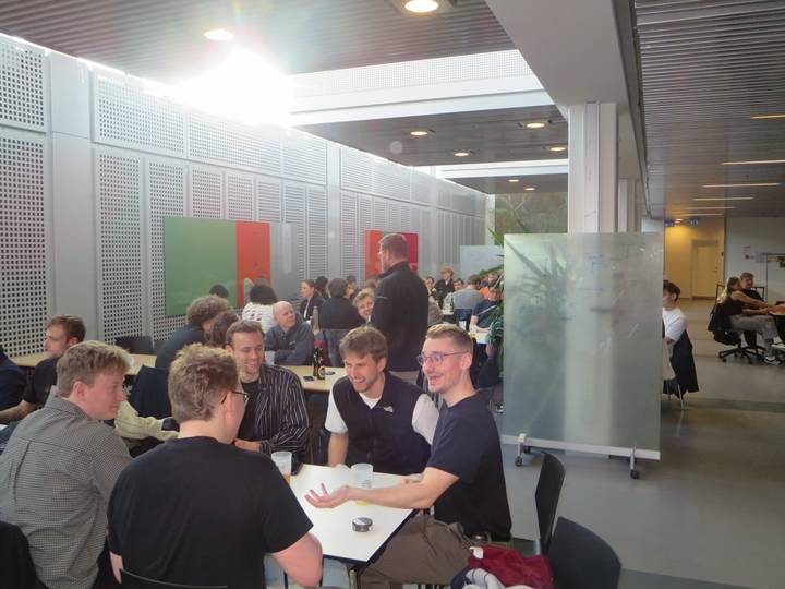 sponsorbar-m-uber/20260327025705_00