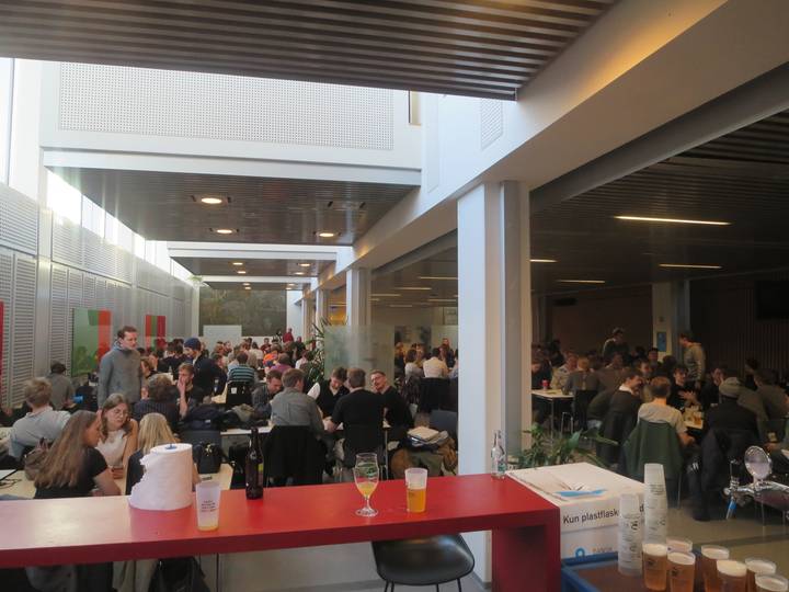 sponsorbar-m-uber/20260327034244_00