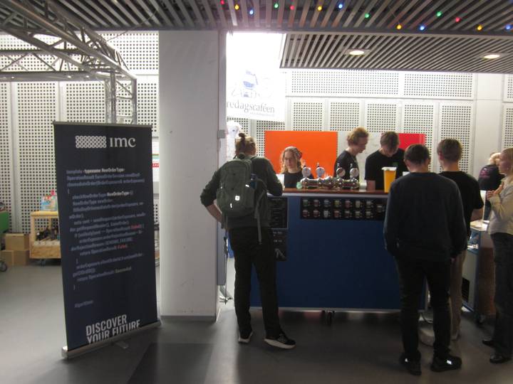 sponsorbar-w-imc-2/20260918155331_00