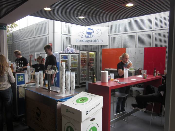 sponsorbar-w-imc-2/20260918155344_00
