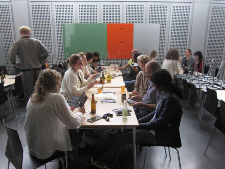 sponsorbar-w-imc-2/20260918155435_00