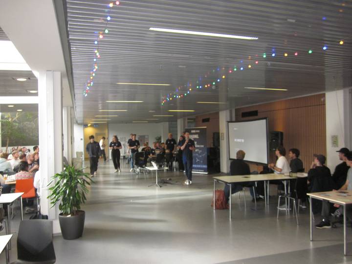 sponsorbar-w-imc-2/20260918160601_00