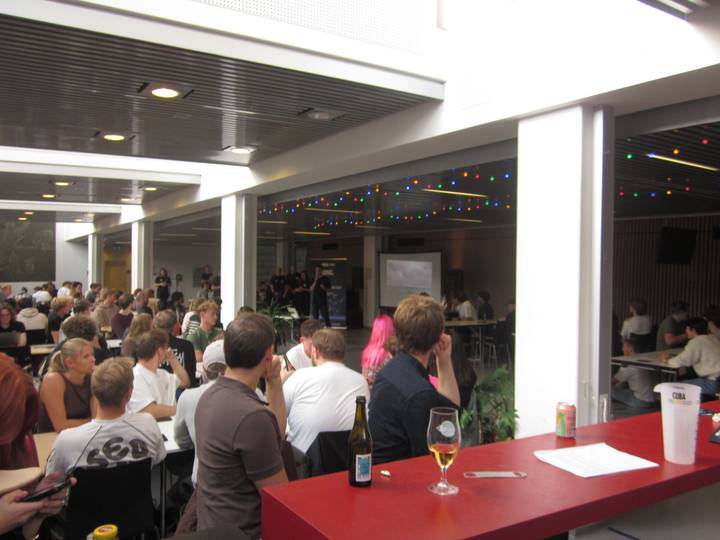 sponsorbar-w-imc-2/20260918160705_00