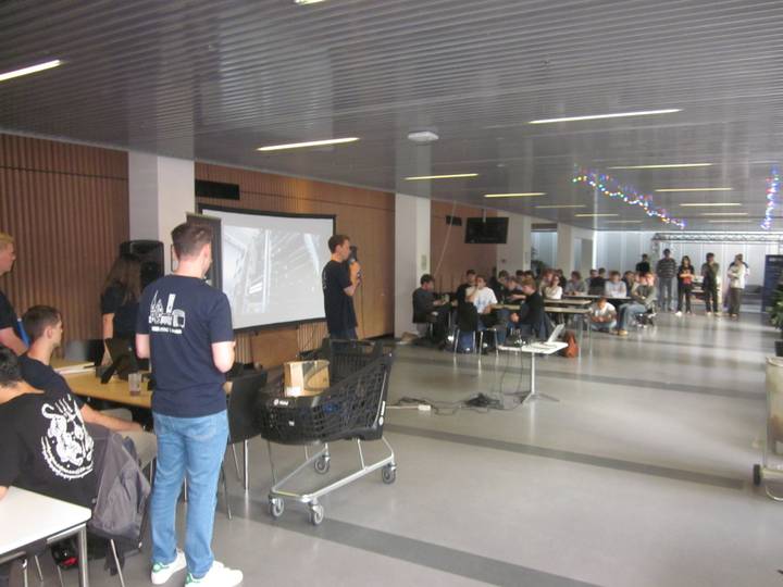 sponsorbar-w-imc-2/20260918160824_00