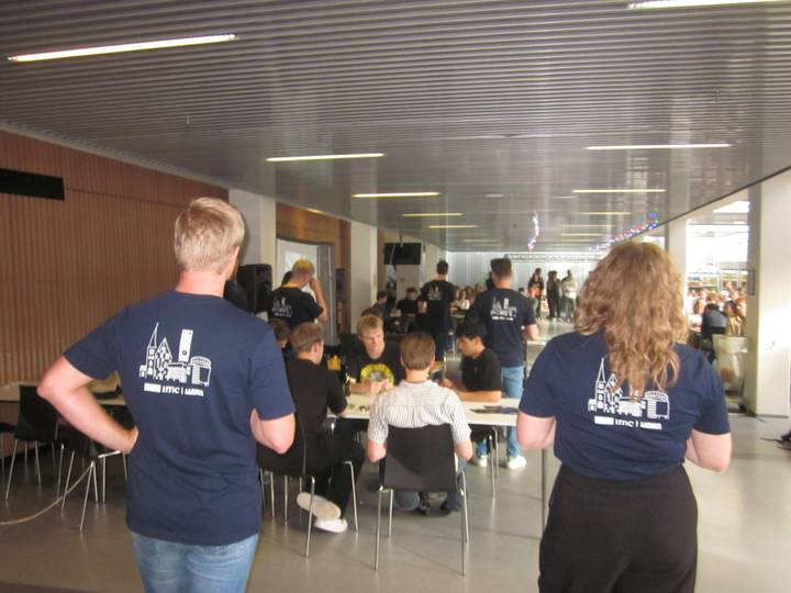 sponsorbar-w-imc-2/20260918160854_00