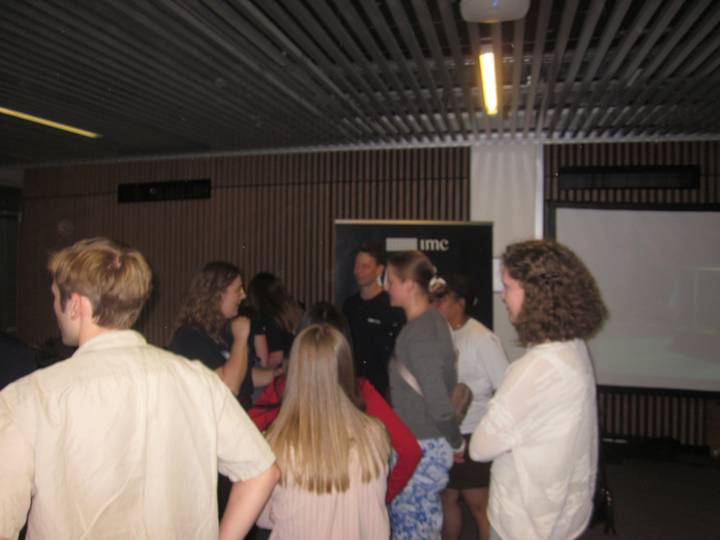 sponsorbar-w-imc-2/20260918161557_00