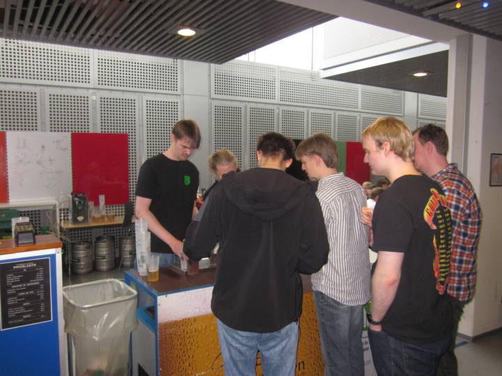 sponsorbar-w-imc-2/20260918161635_00