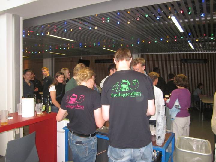 sponsorbar-w-imc-2/20260918162526_00