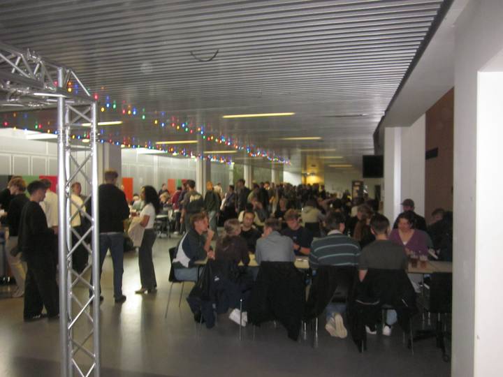 sponsorbar-w-imc-2/20260918163056_00