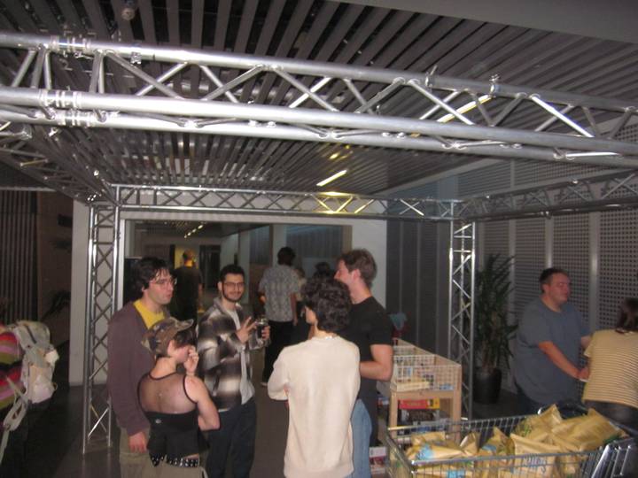 sponsorbar-w-imc-2/20260918192044_00