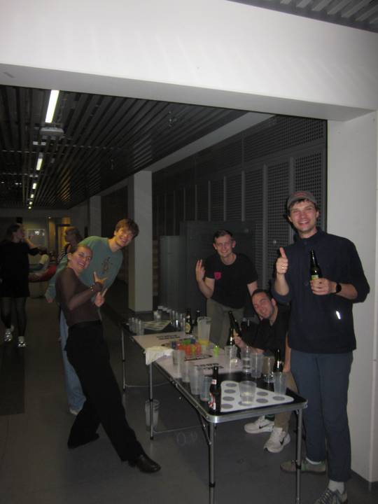 sponsorbar-w-imc-2/20260918220903_00