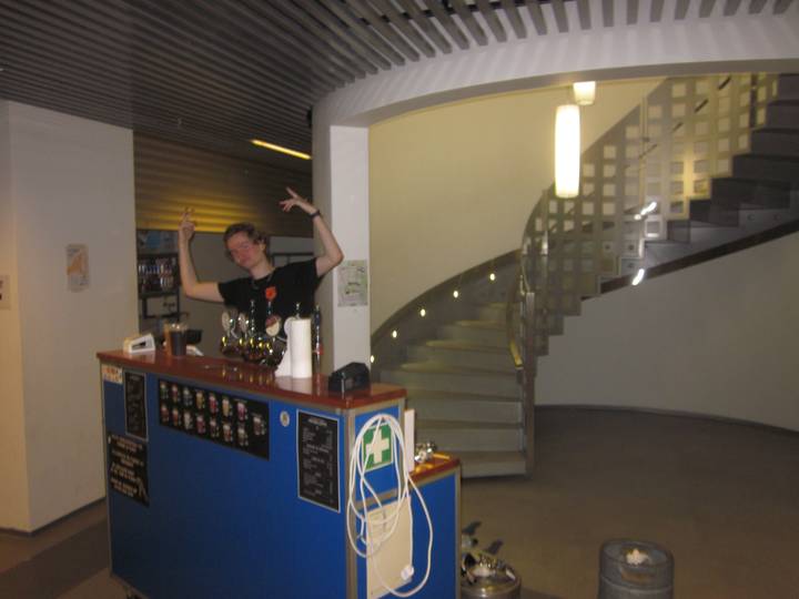 sponsorbar-w-imc-2/20260918222407_00