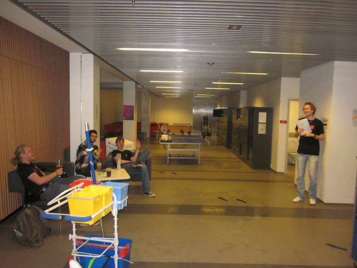sponsorbar-w-imc-2/20260919000527_00