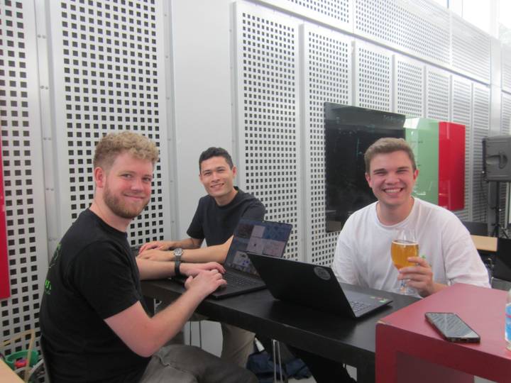 sponsorbar-w-imc/20260501144547_00