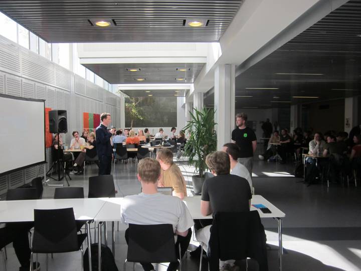 sponsorbar-w-imc/20260501151955_00